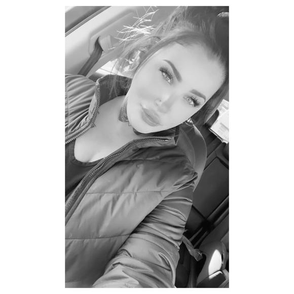 alyymichaela
